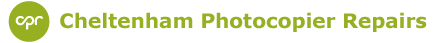 Cheltenham Photocopier Repairs